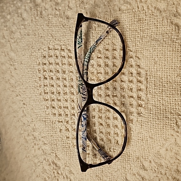 Vera Bradley Frames - Picture 4 of 6